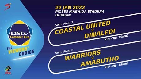 Fixtures 22Jan