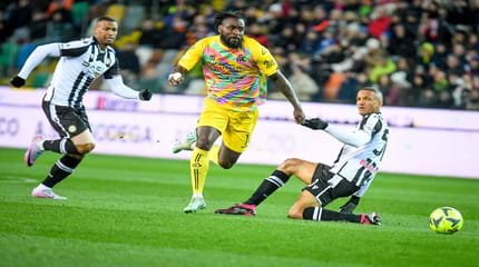 Africa Star To Watch Spezias Mbala Nzola 1 430X240
