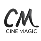 139 Cine Magic