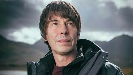 Watch Universe Season 1 on DStv