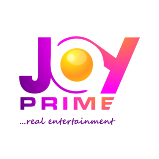 Joy Prime