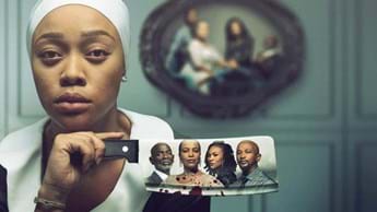 DStv Access brings it to you this April 