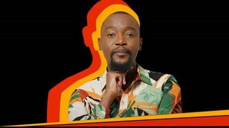 You Promised To Marry Me