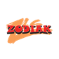 297 Zodiak TV