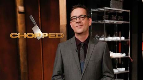 Chopped 16X9 TITLE