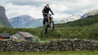 WEEKLY HIGHLIGHTS 22-28 March