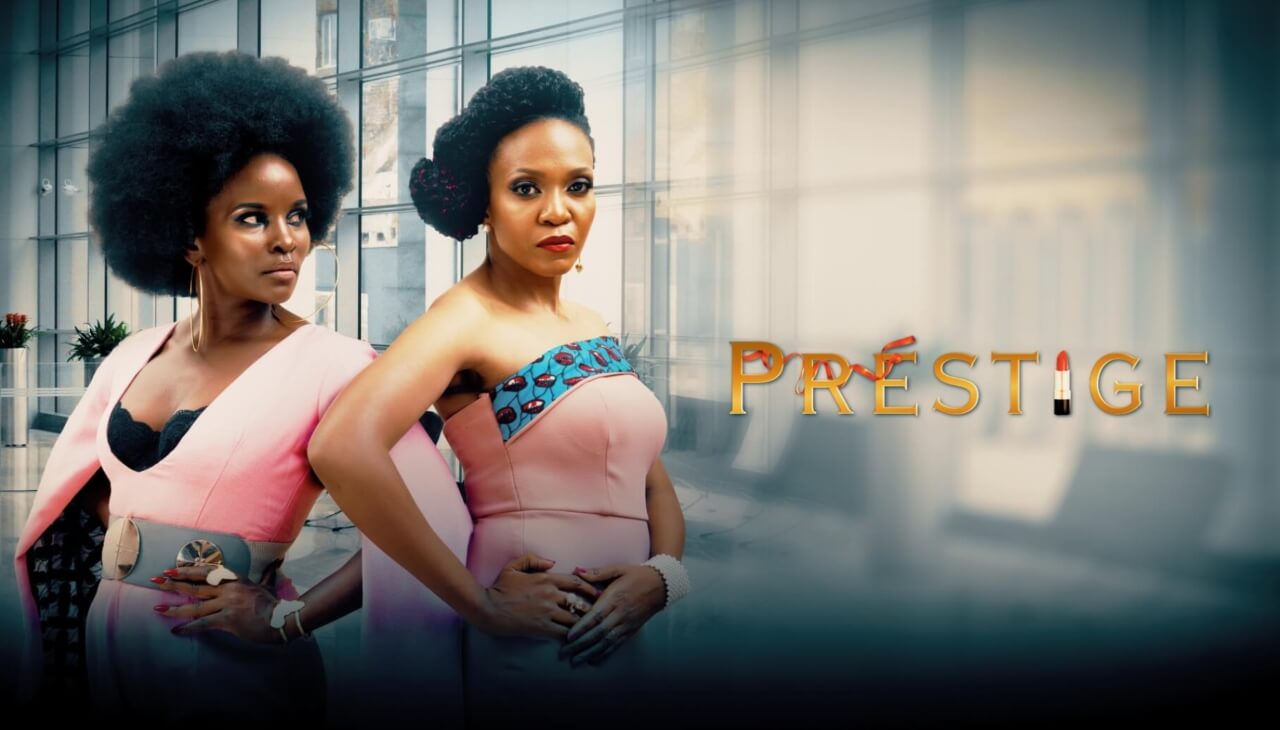 Catch top local talent in these shows this November