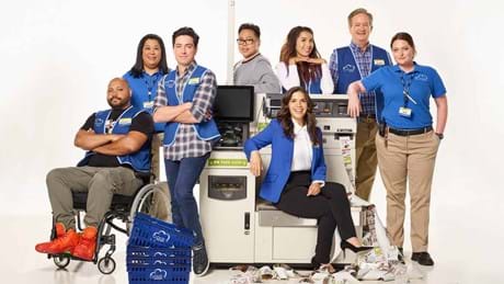 Superstore S5 Spt05 0942