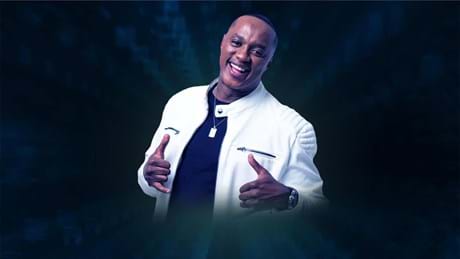 Uyajola 99 Key Visual 16 9@0.8X