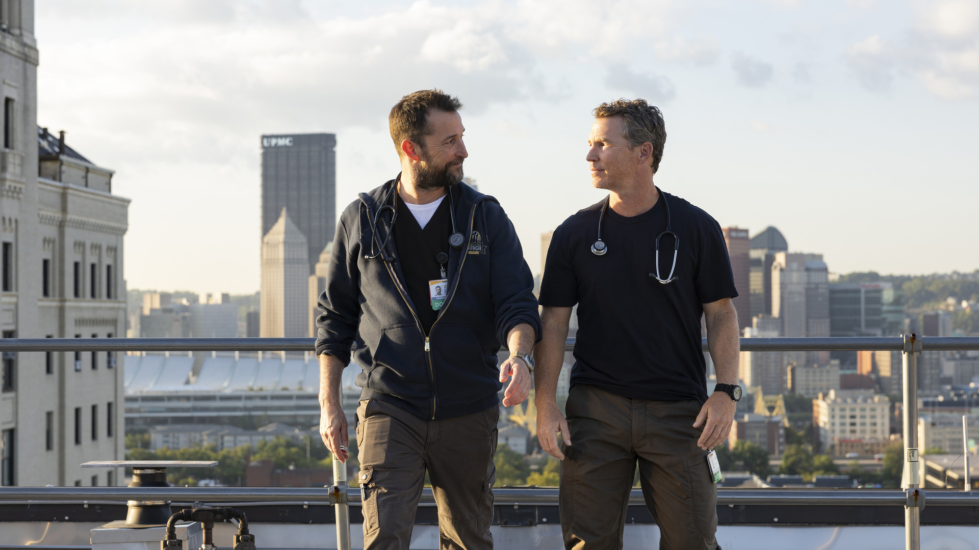 Where to watch the winners this awards season