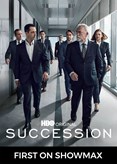 Succession