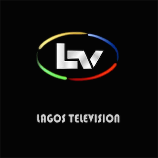 LAGOS TV
