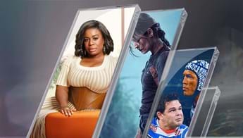 Premium TV highlights this August on DStv 