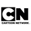 301 Cartoon Network