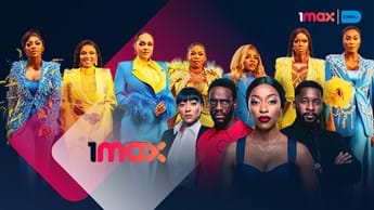 All you need to know about 1max