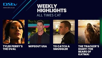 WWE Weekly Programmes Preview, 29 March – 4 April 2023