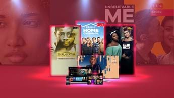 DStv Access Highlights this August 