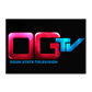 260 OGTV