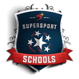 216 SuperSport Schools