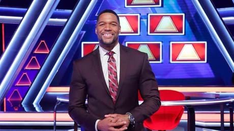 THE PYRAMID S4 100000 2016 S04 Eps410 Photography Episodic 1