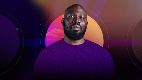 The Culture Capsule 1920X1080