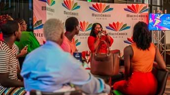 MultiChoice Namibia Reinforces Commitment to Local Entertainment with Enhanced Viewing Experience