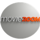 113 MovieRoom