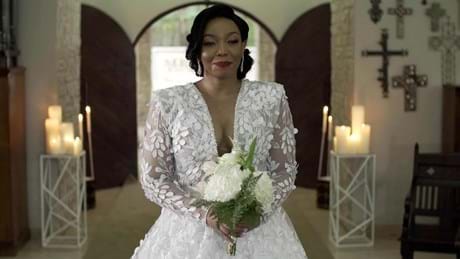 Thembisa 6