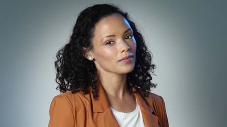 Die Boekklub Nicole F 1Jpg