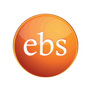 475 EBS