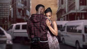 Local stories you can’t miss on DStv, 5-11 November