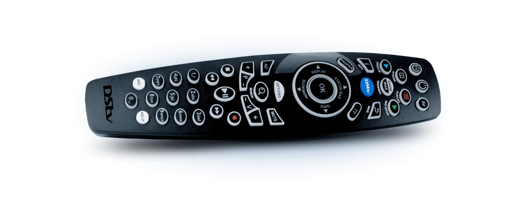 Explora Remote