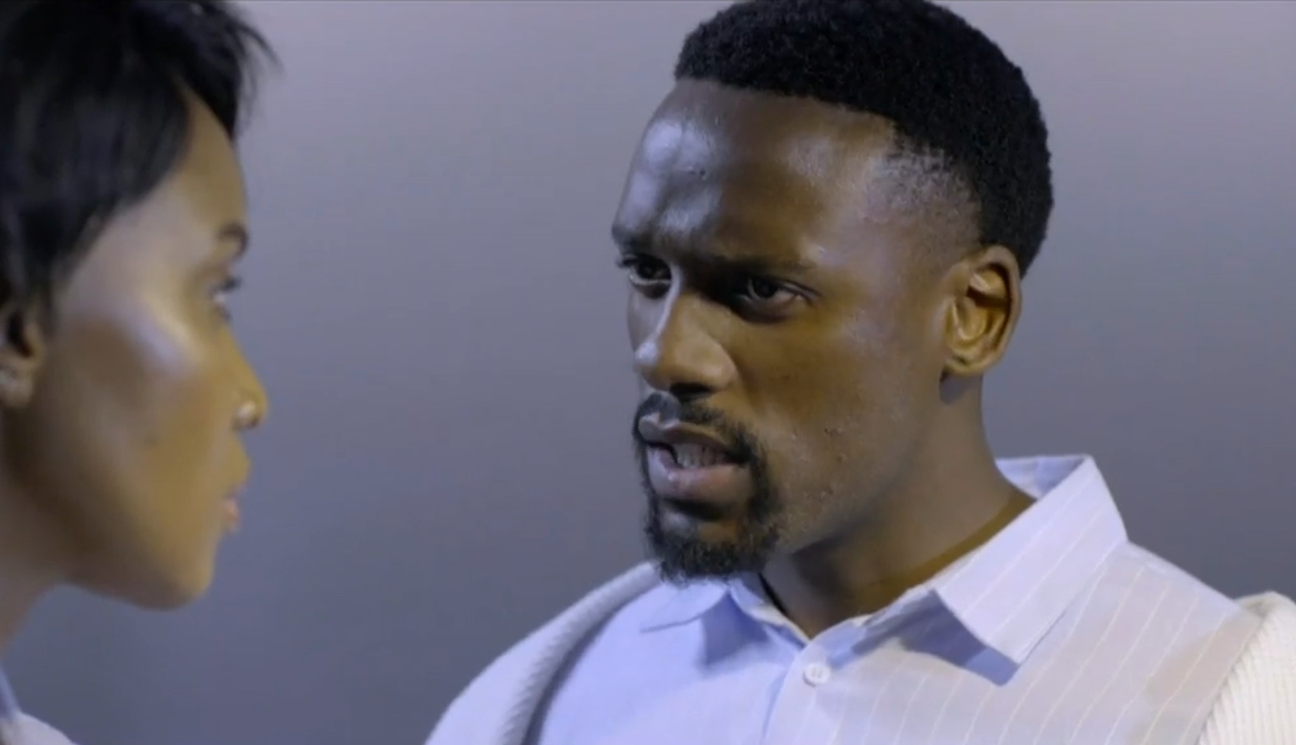 Levels Steve Vilakazi Bonko Khoza