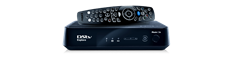 Explora Decoder