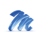 102 M-Net Africa