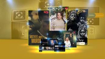 DStv Compact Highlights this Festive Season