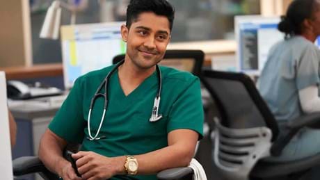 The Resident Dayal 01