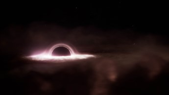 Zombie suns & diamond planets in Universe Season 1