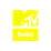 322 MTV Base