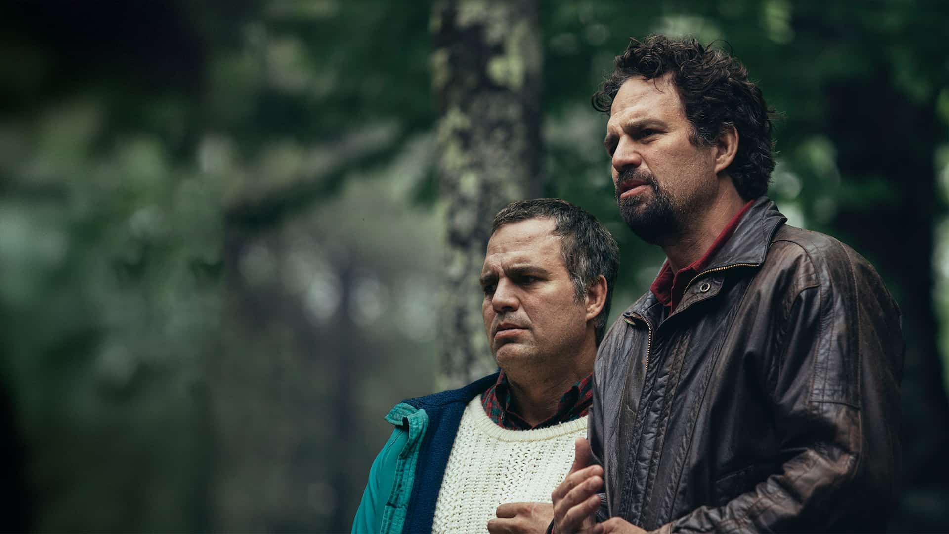 I Know This Much Is True 2