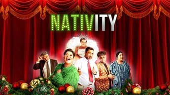 Silly season sneak peek: The must-watch festive shows 