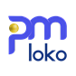 142 Pearl Magic Loko