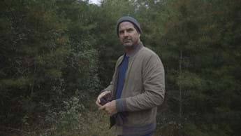 True-crime & history mysteries on DStv, 3-9 September 2021 