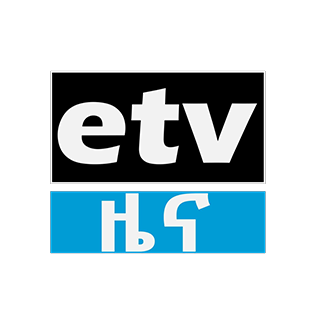 ETV News