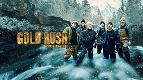 Gold Rush White Water S03 16X9 TITLE