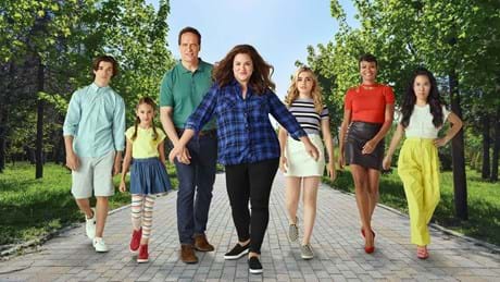 American Housewife (1)