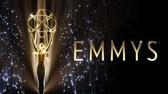 DStv is the local home for Emmy Award winning shows