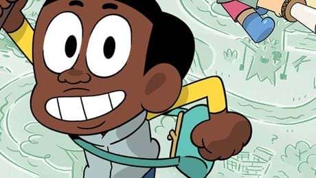 Craigofthecreek S2 880X1220