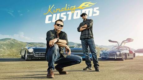 Kindig Customs S06 16X9 TITLE