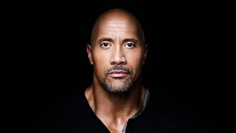 Dwayne ‘The Rock’ Johnson to receive “The People’s Champion” award at the 2021 People’s Choice Awards.